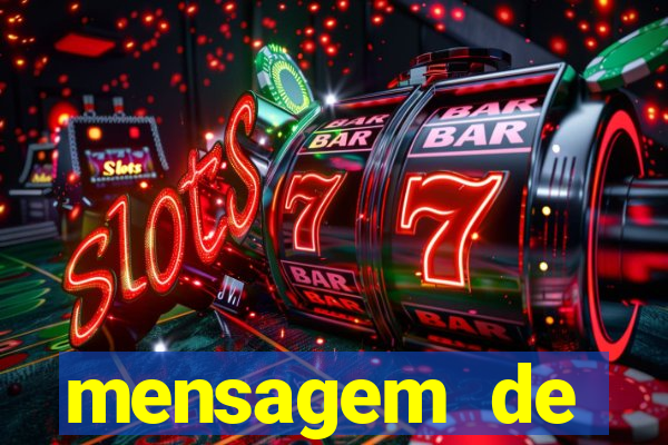 mensagem de agradecimento ao treinador de futebol